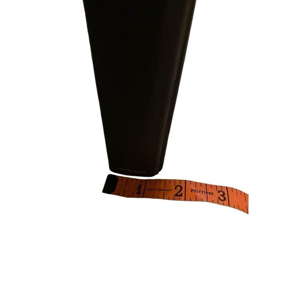 No Little Thing 1960 Hardcover Book First Edition Novel - Picture 11 of 12